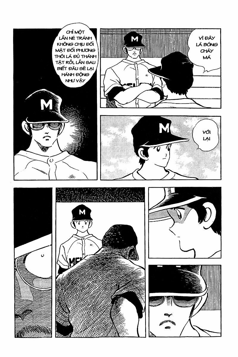 Touch: Chapter 228