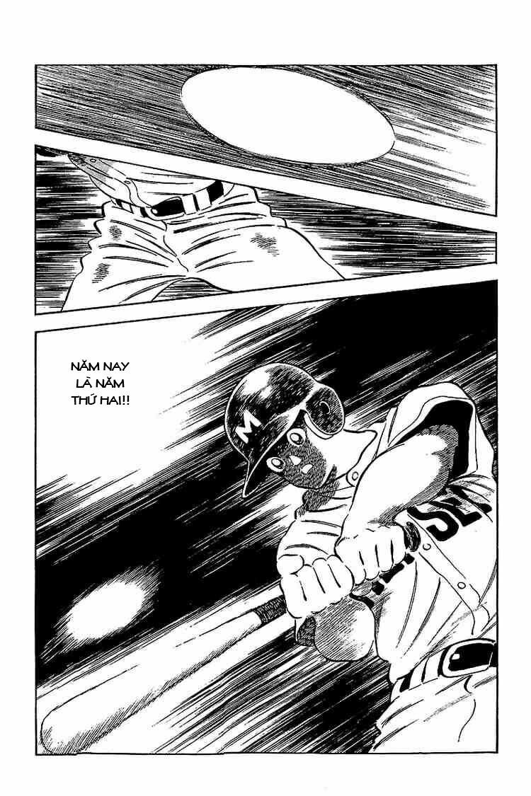 Touch: Chapter 232