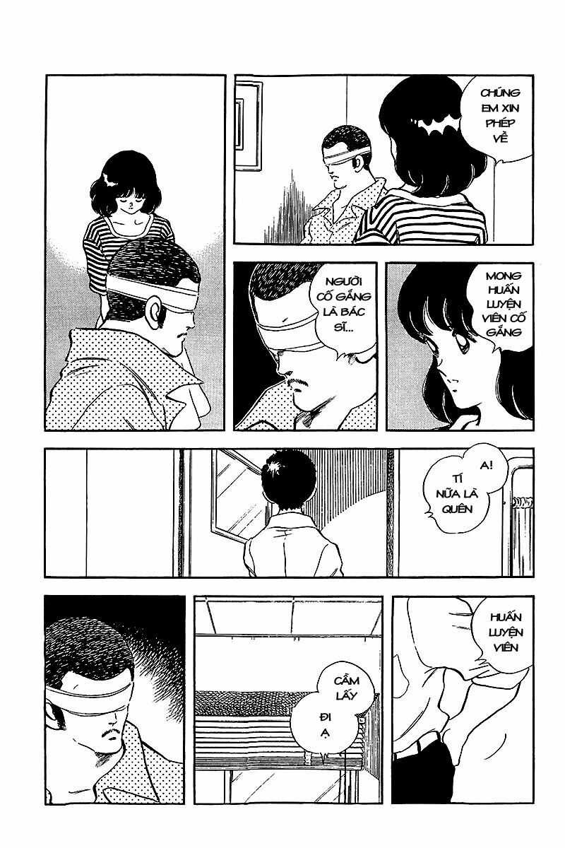 Touch: Chapter 242