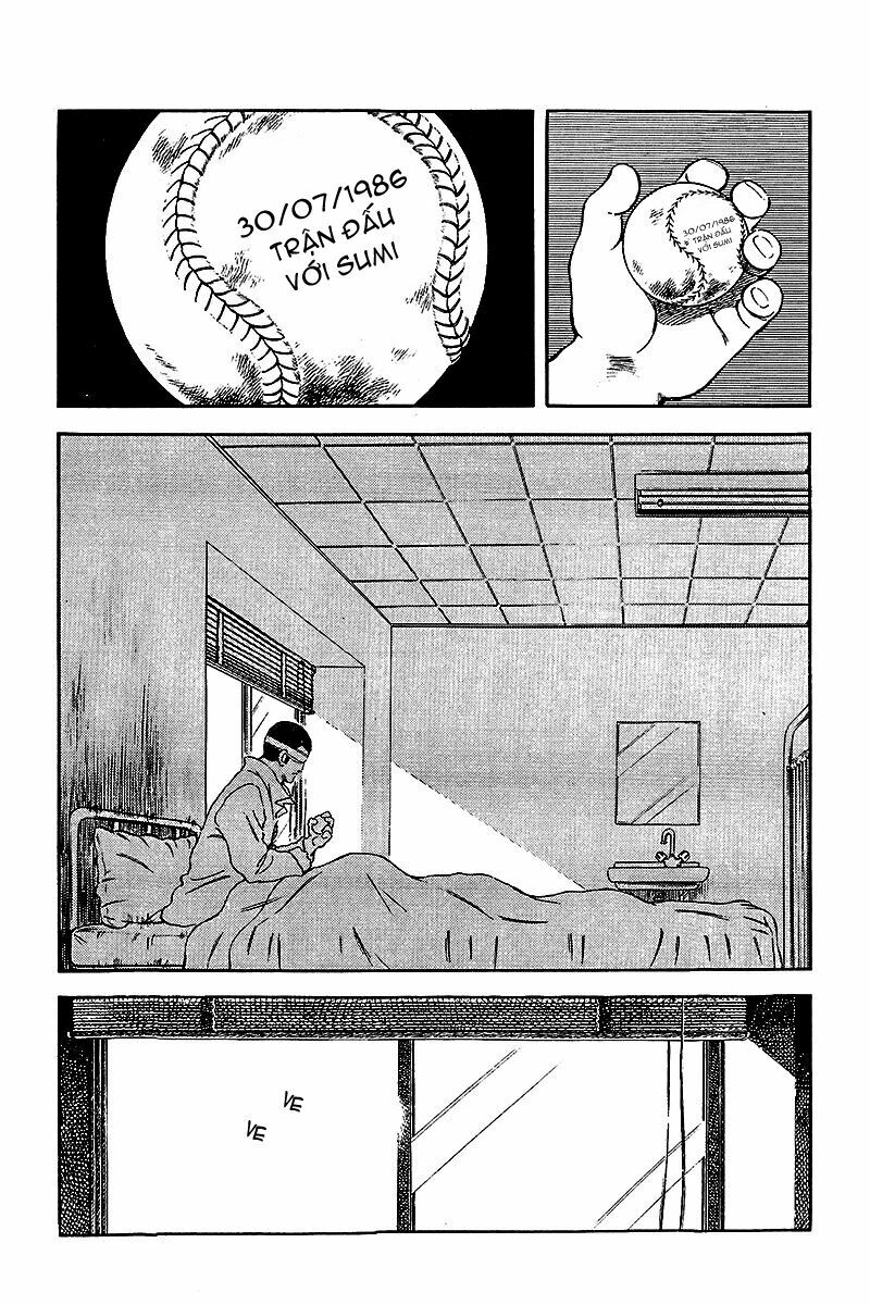 Touch: Chapter 242