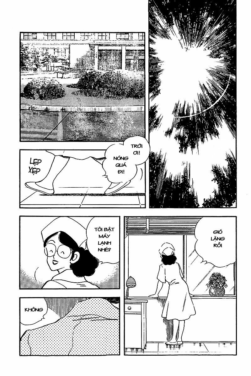 Touch: Chapter 242
