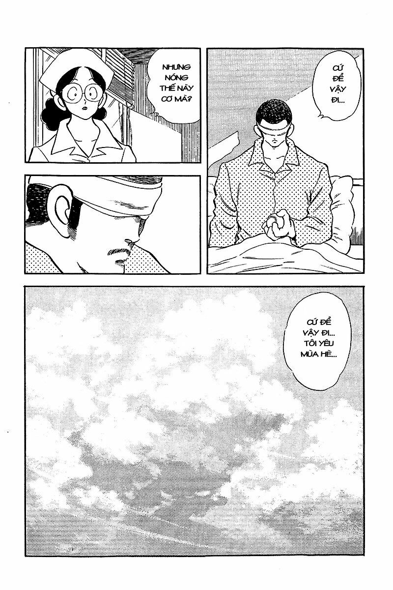 Touch: Chapter 242