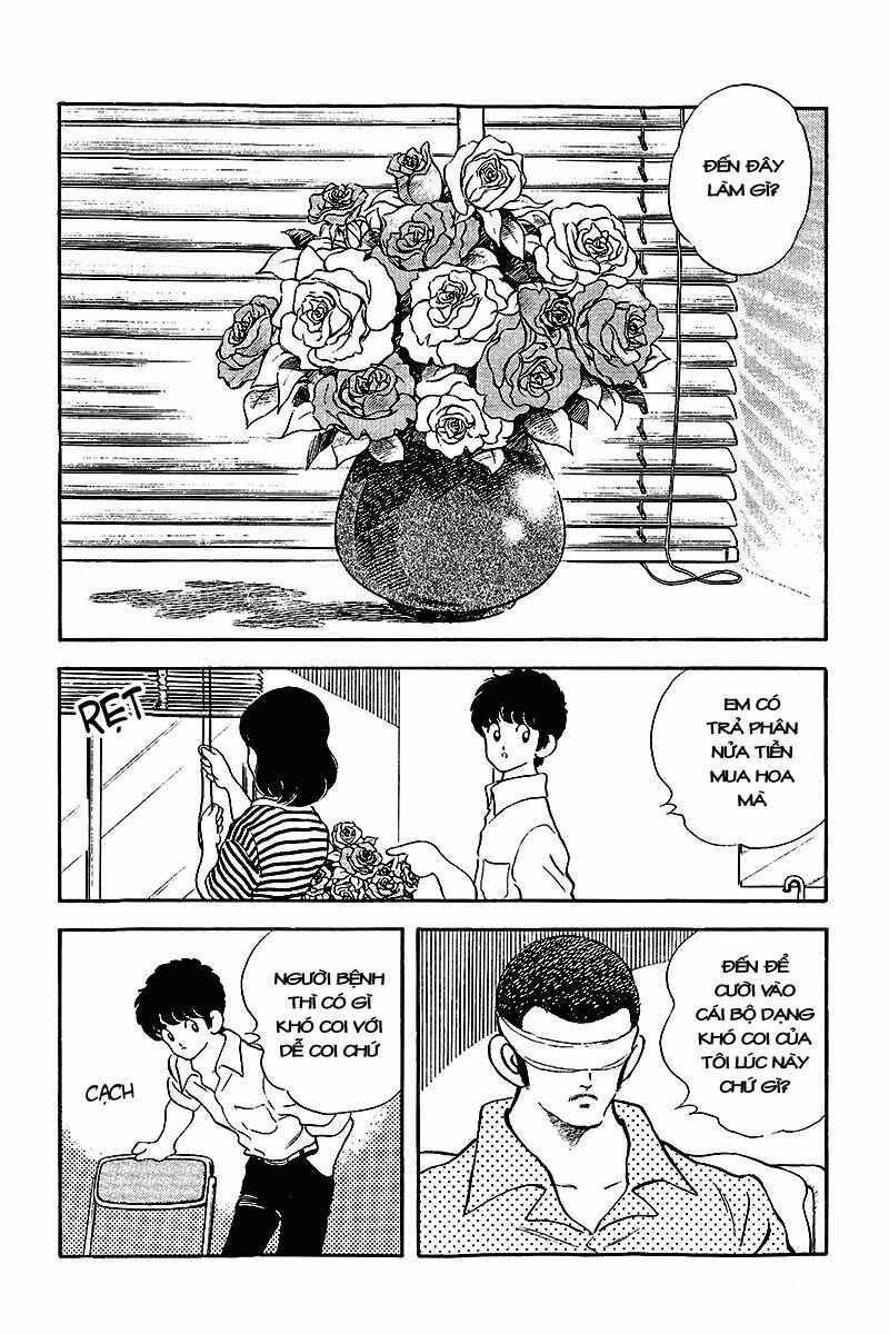 Touch: Chapter 242