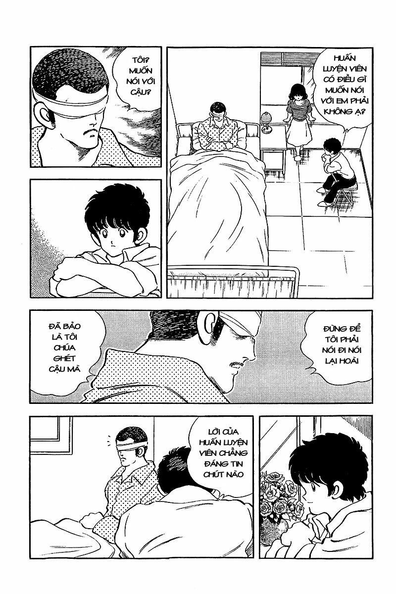 Touch: Chapter 242