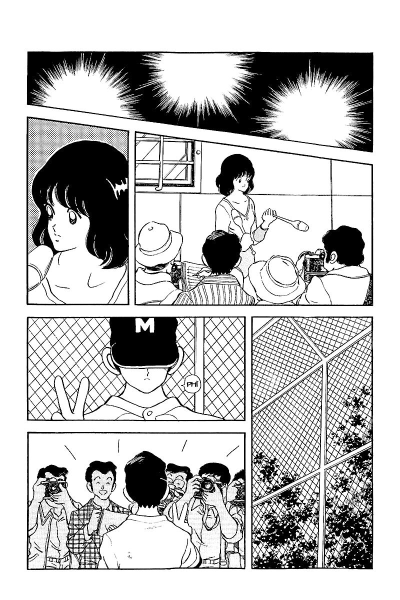 Touch: Chapter 244