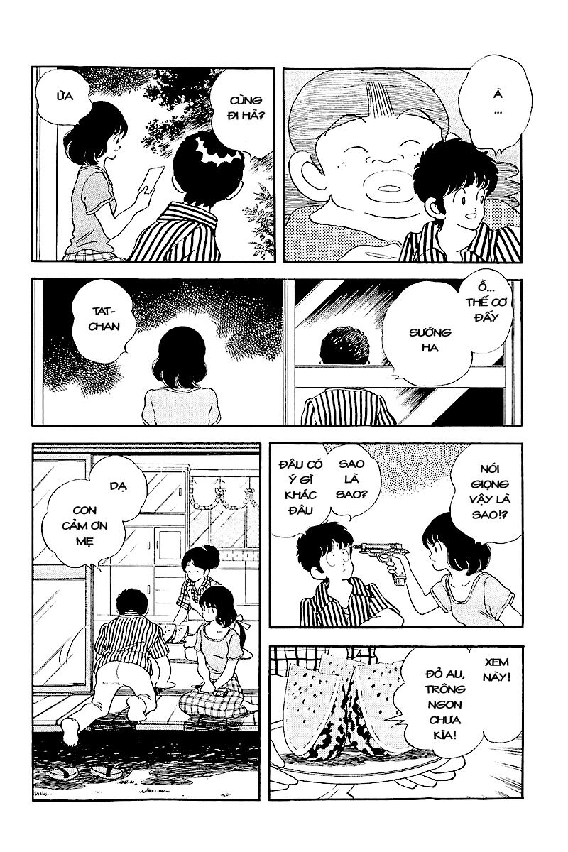 Touch: Chapter 244