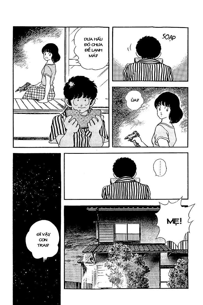 Touch: Chapter 244