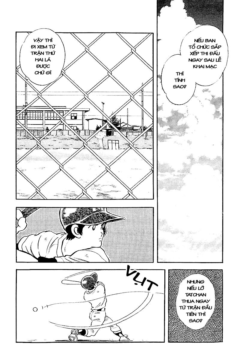 Touch: Chapter 244