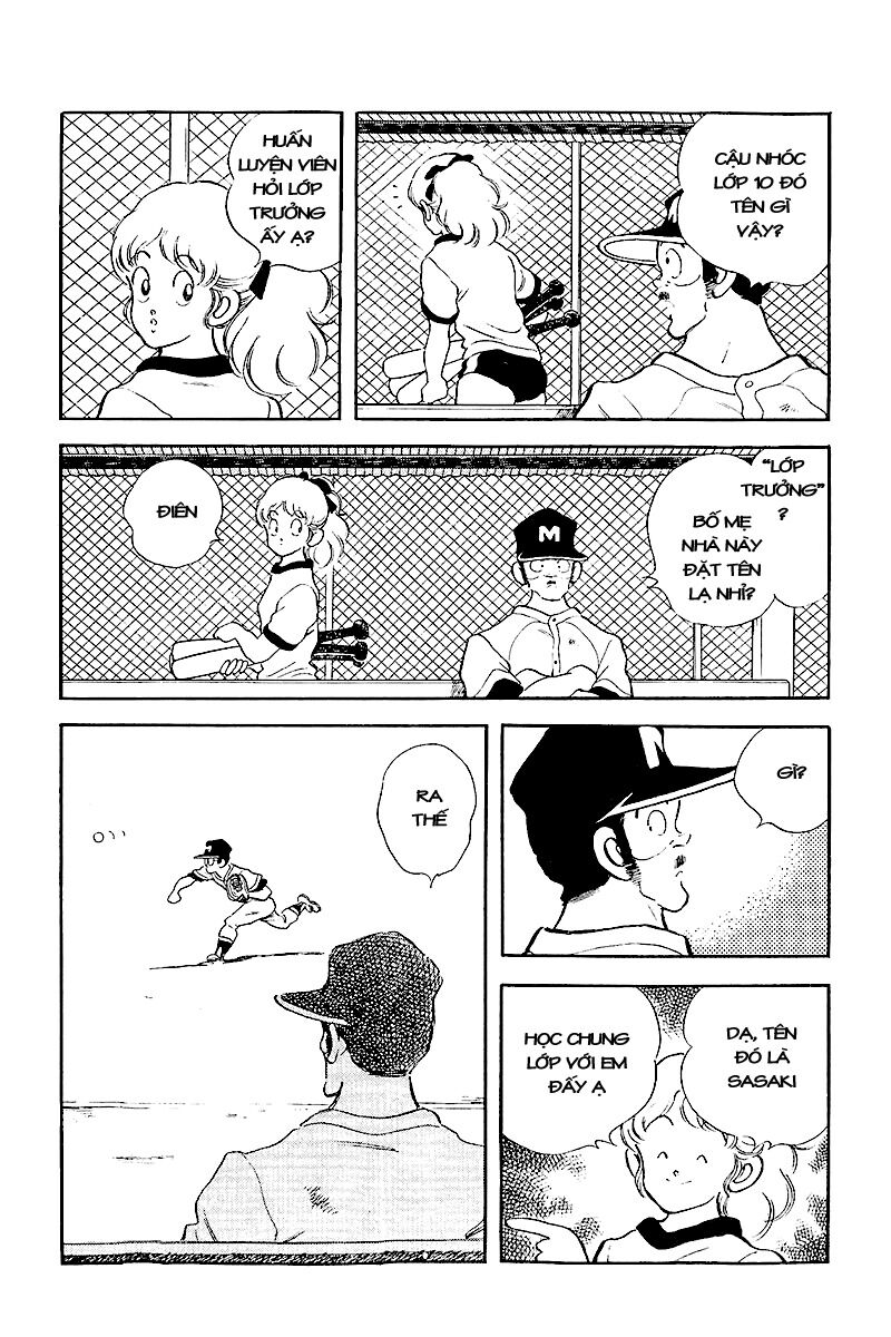 Touch: Chapter 244