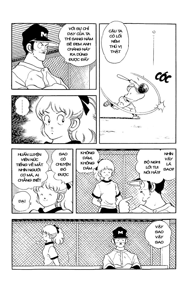Touch: Chapter 244