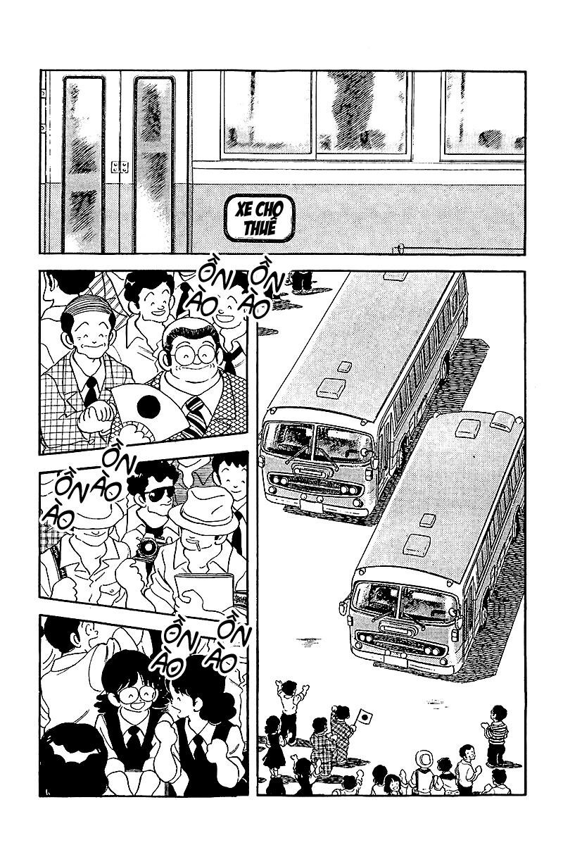 Touch: Chapter 245