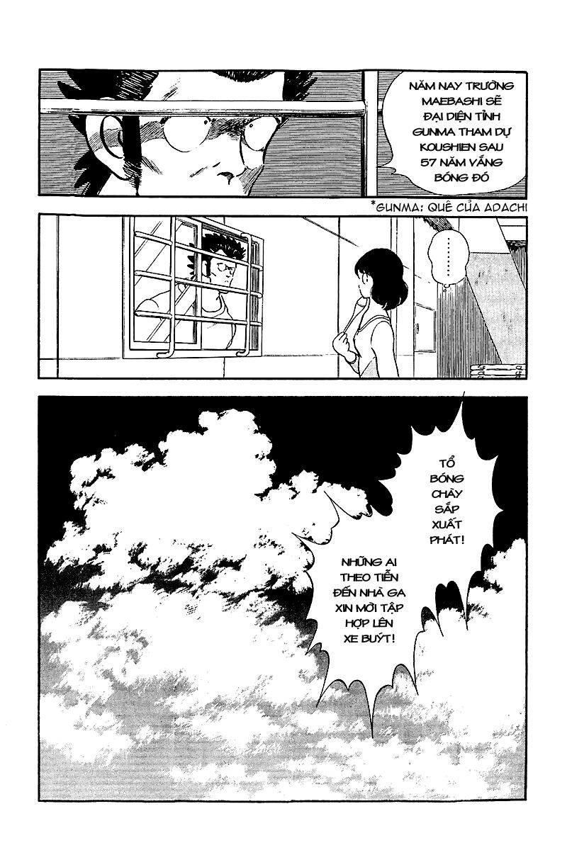 Touch: Chapter 245