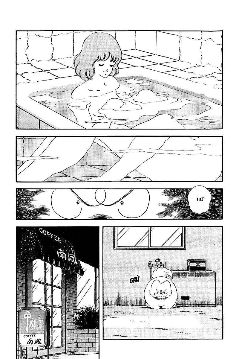Touch: Chapter 245