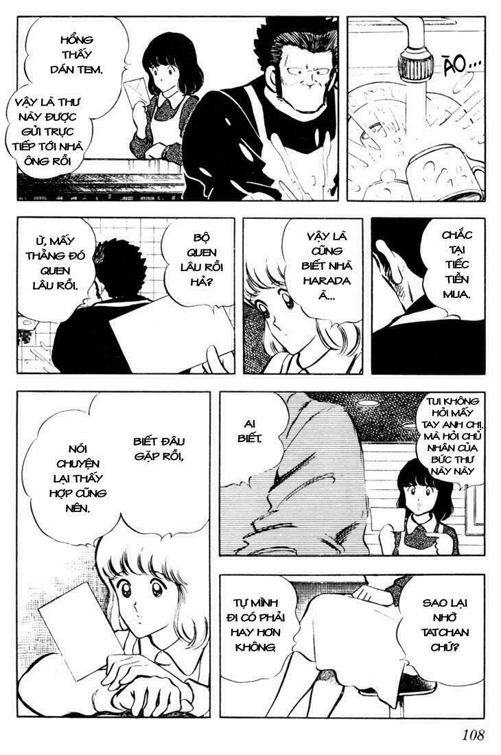Touch: Chapter 25