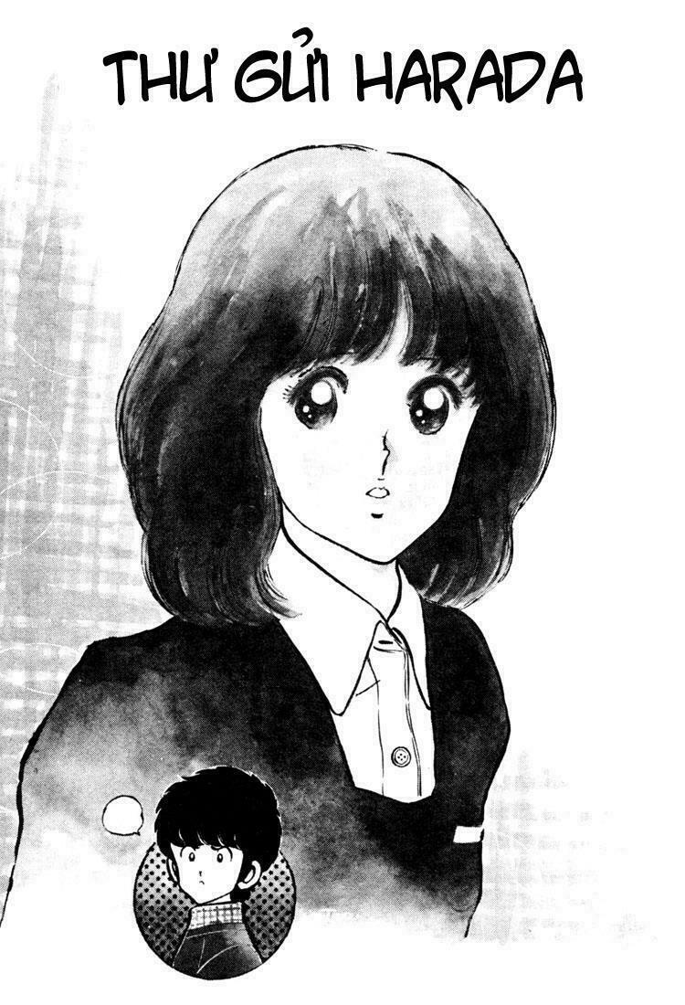 Touch: Chapter 25