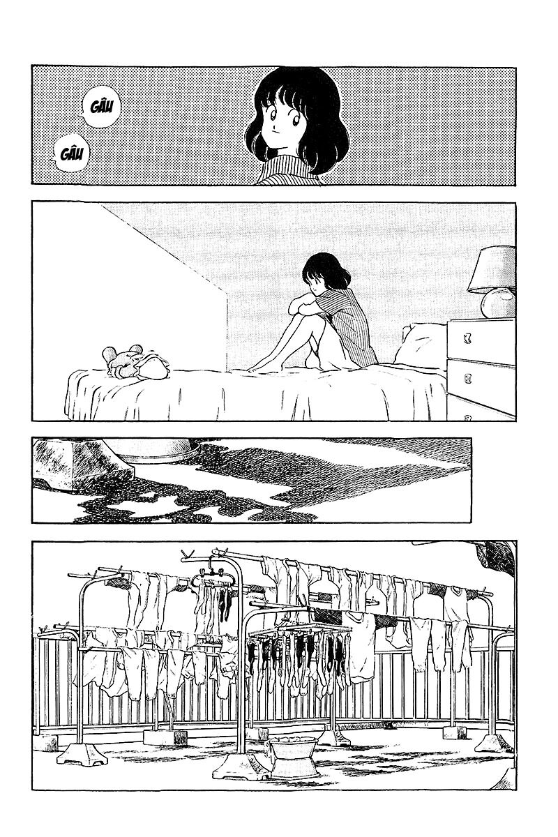 Touch: Chapter 252