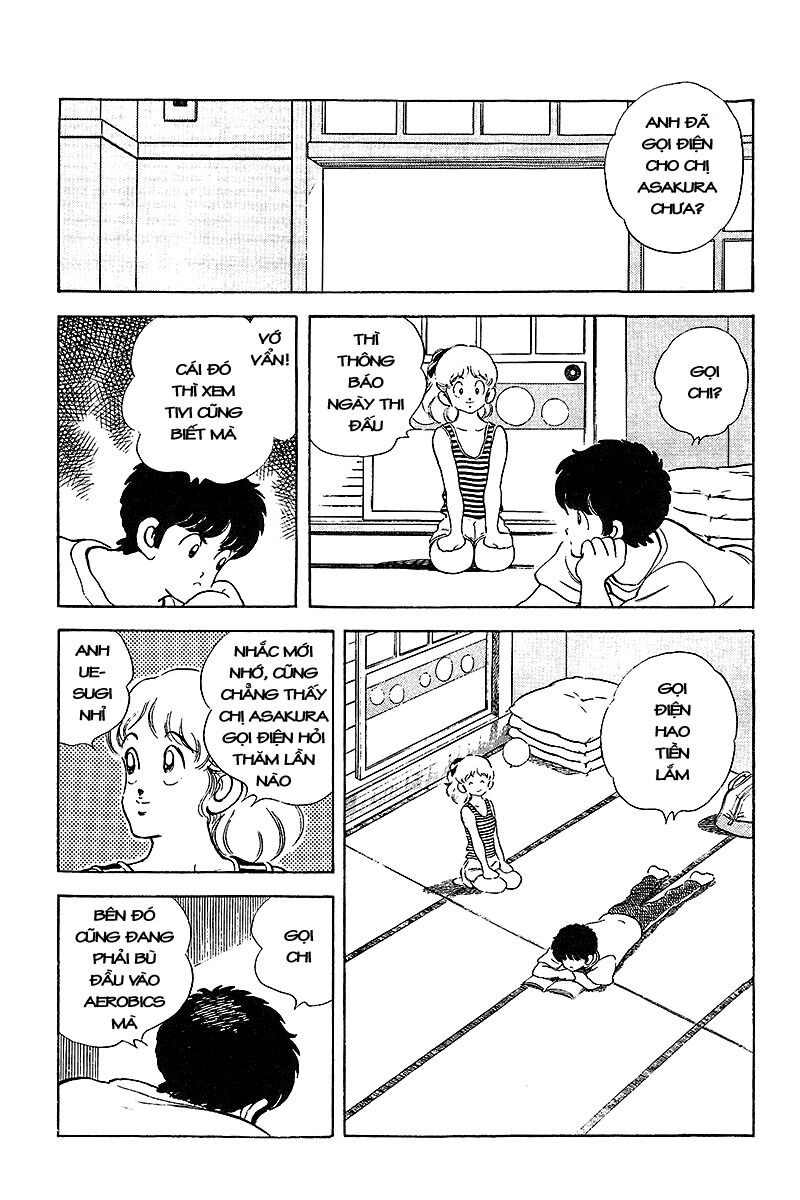 Touch: Chapter 252