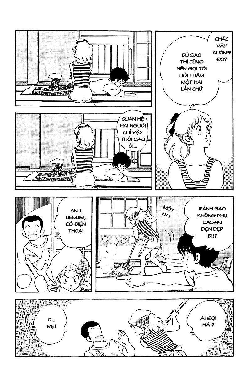 Touch: Chapter 252