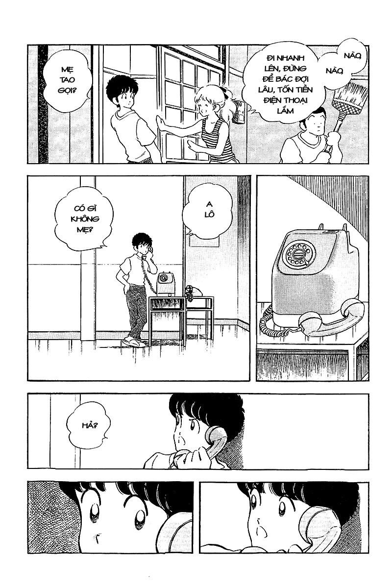 Touch: Chapter 252