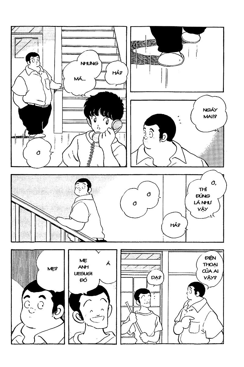 Touch: Chapter 252