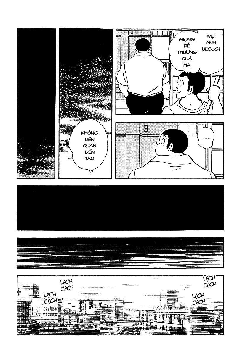 Touch: Chapter 252