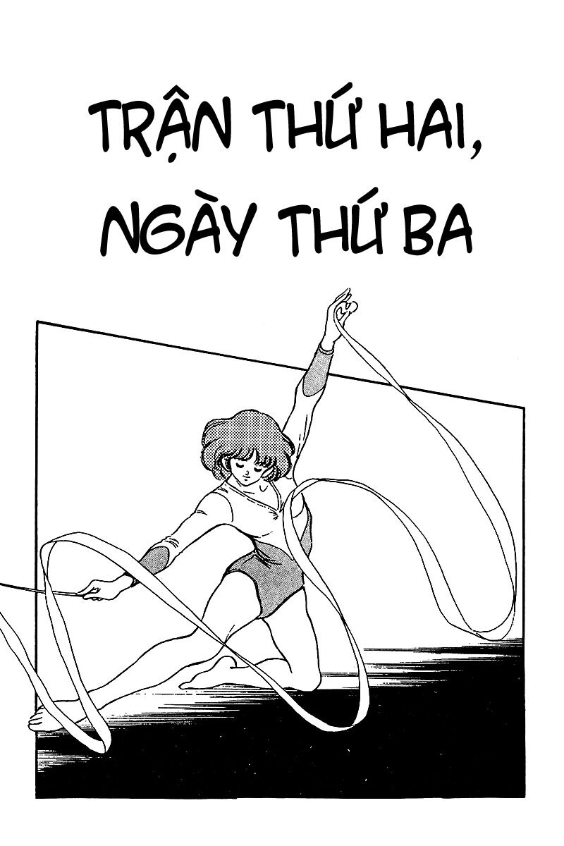 Touch: Chapter 252