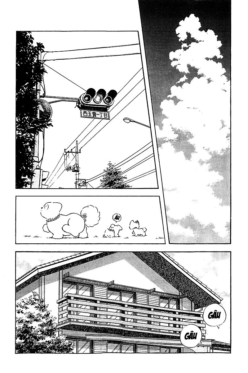 Touch: Chapter 252