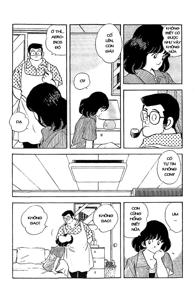 Touch: Chapter 252