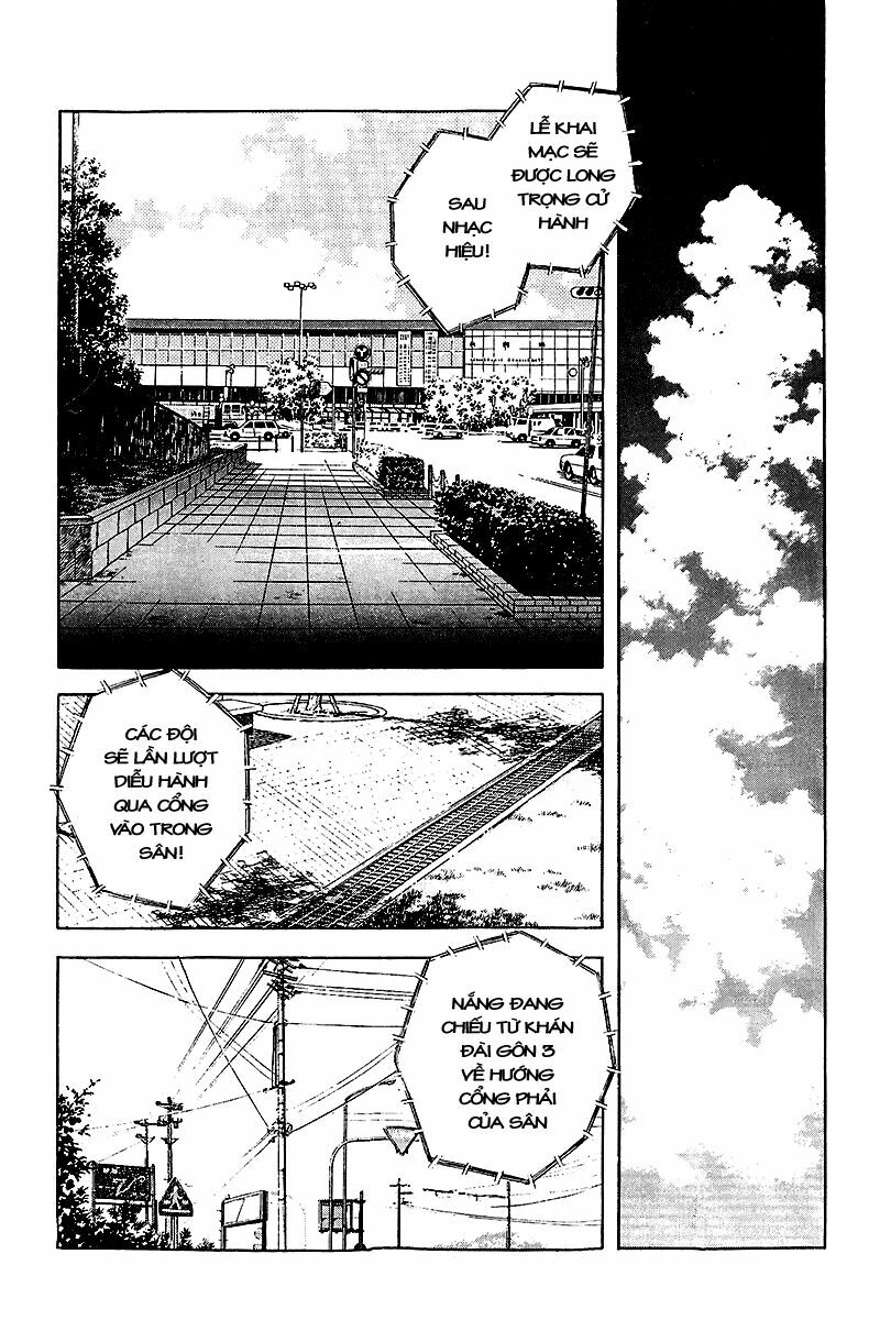 Touch: Chapter 255