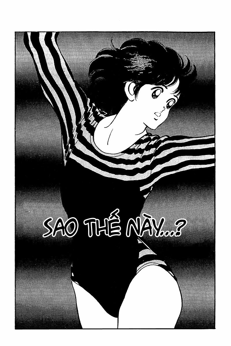 Touch: Chapter 255