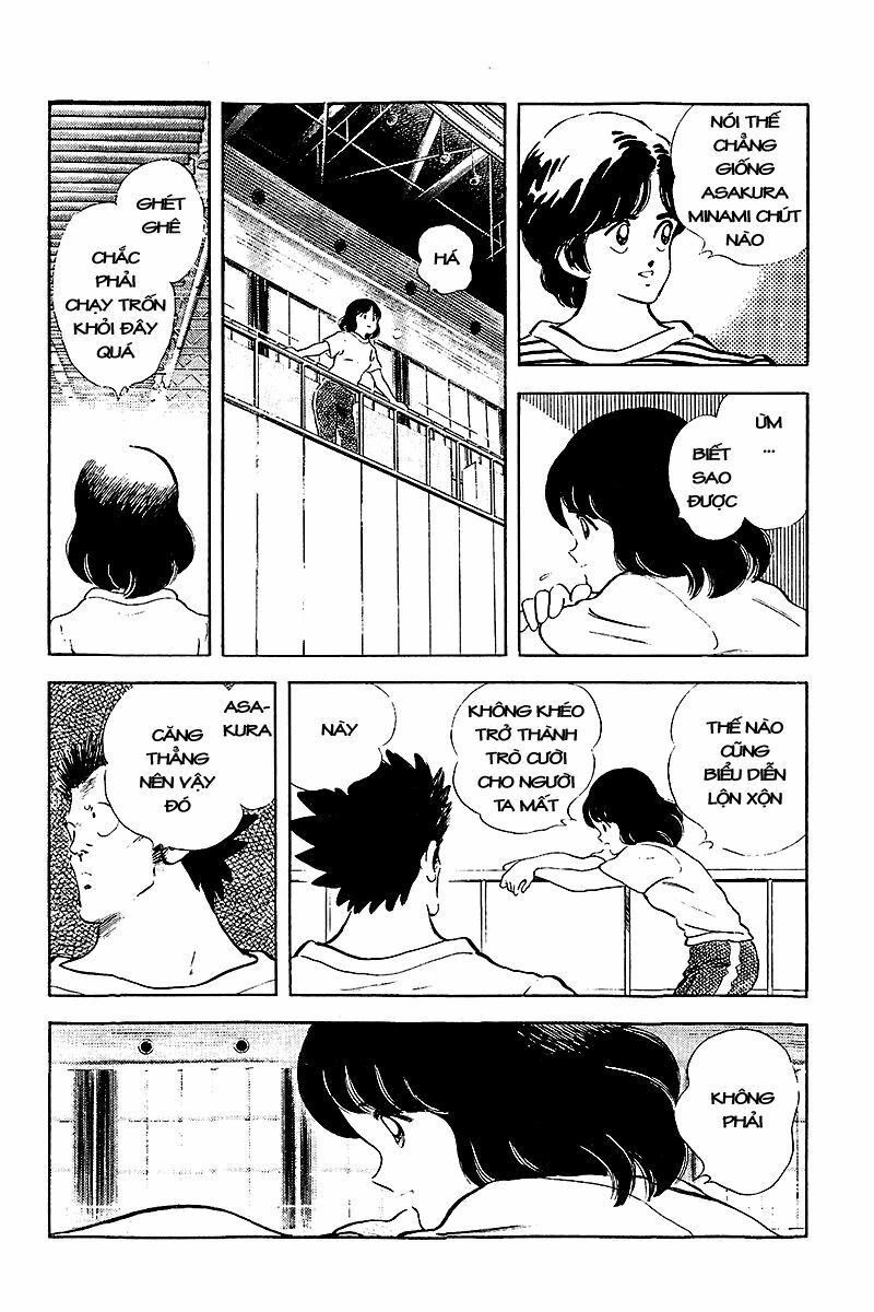 Touch: Chapter 255