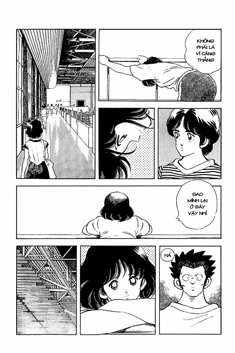 Touch: Chapter 255