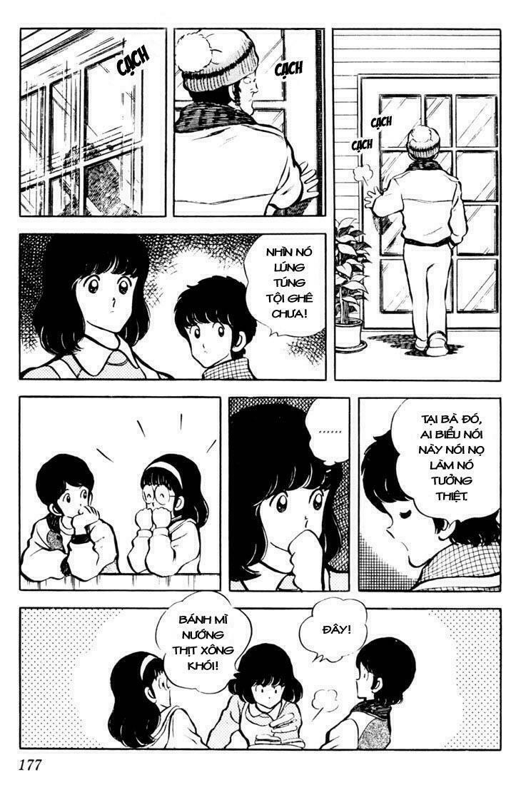 Touch: Chapter 29