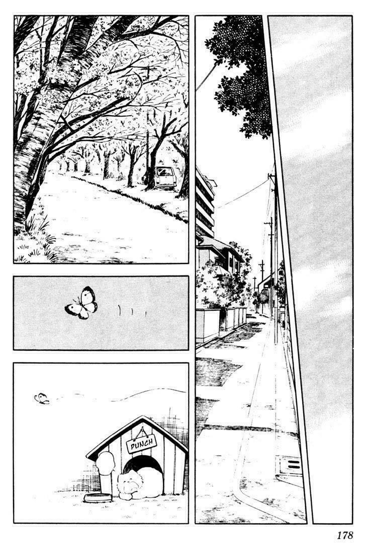Touch: Chapter 29