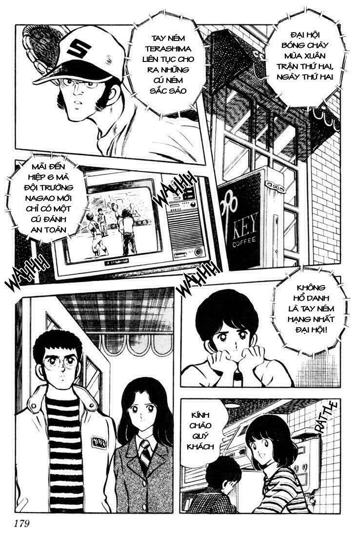 Touch: Chapter 29