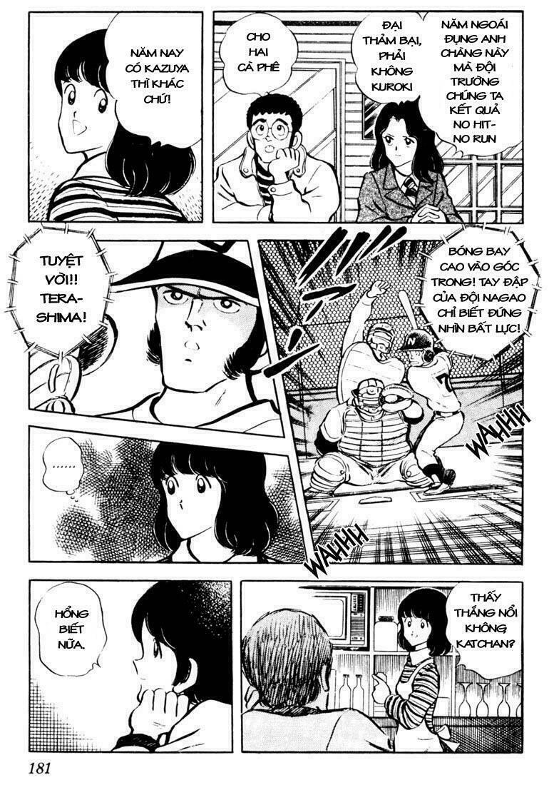Touch: Chapter 29