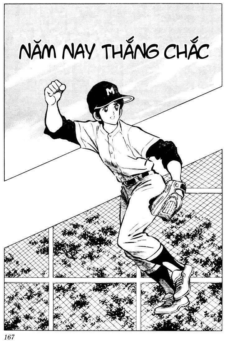 Touch: Chapter 29