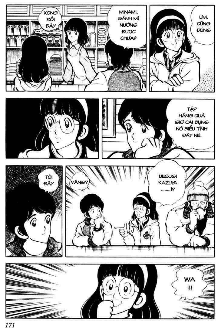 Touch: Chapter 29