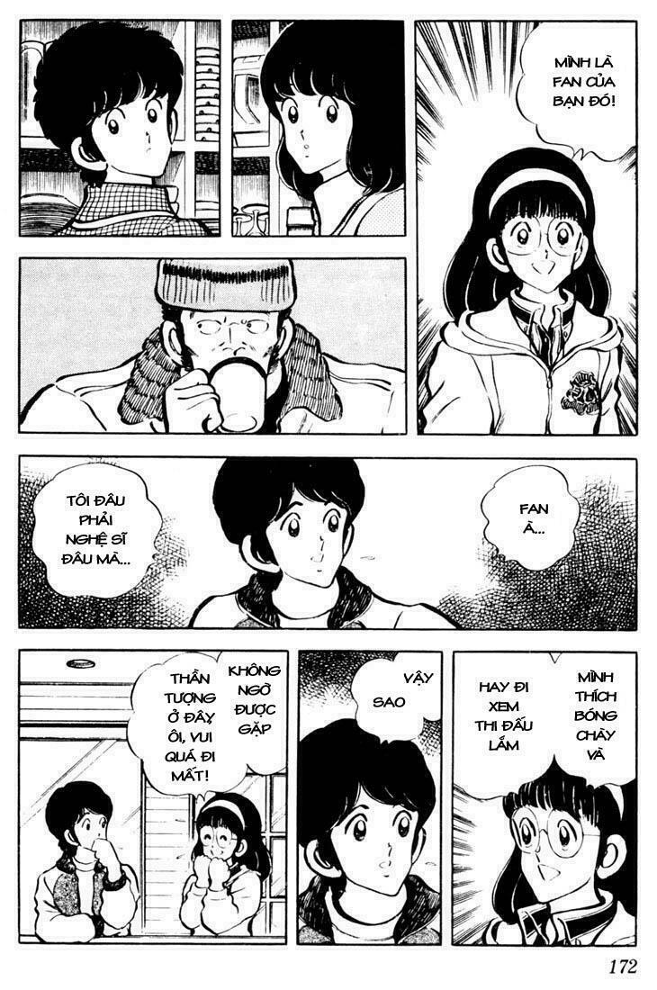Touch: Chapter 29