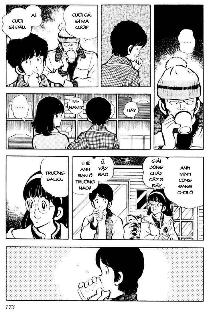 Touch: Chapter 29