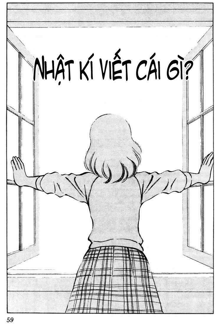 Touch: Chapter 33