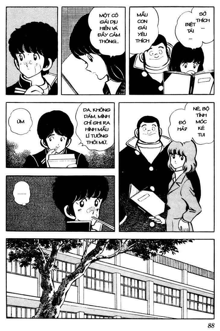 Touch: Chapter 34