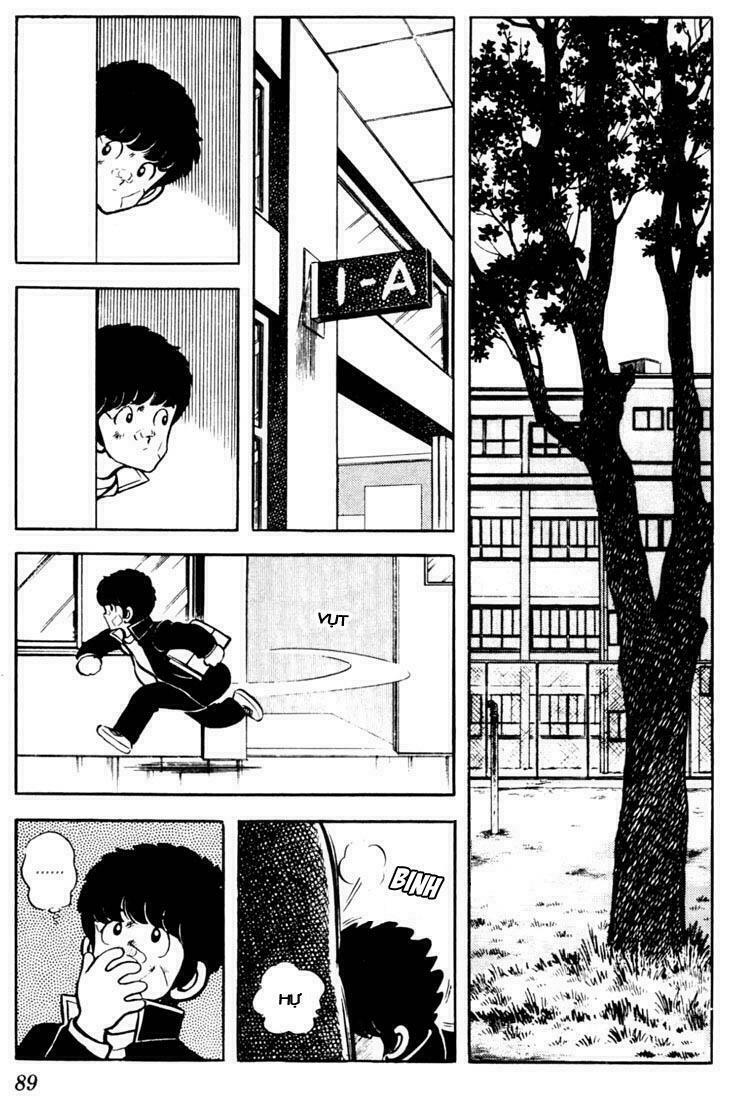 Touch: Chapter 34