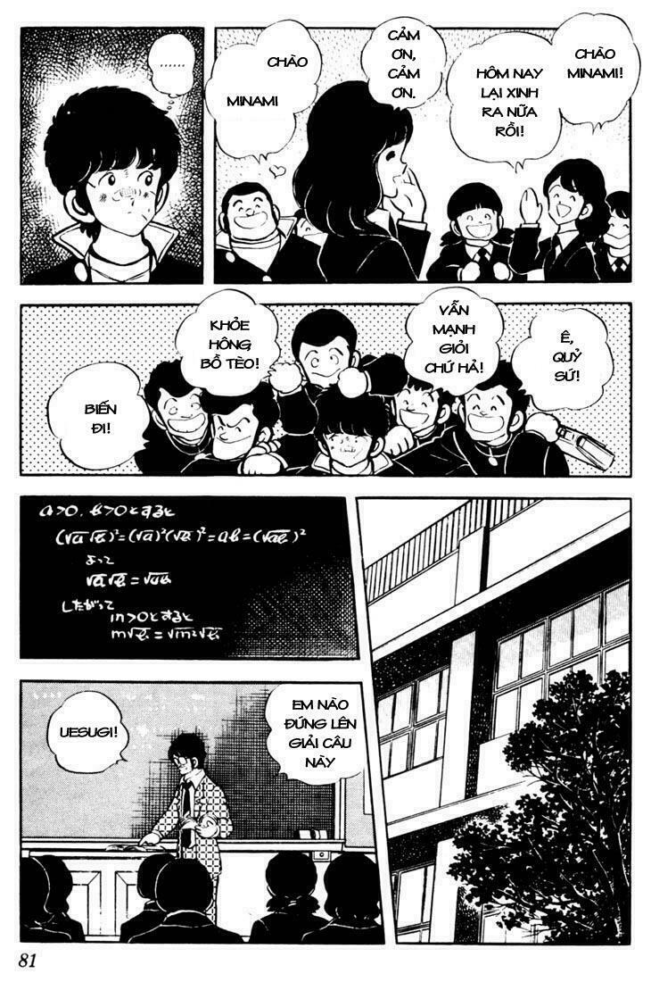 Touch: Chapter 34