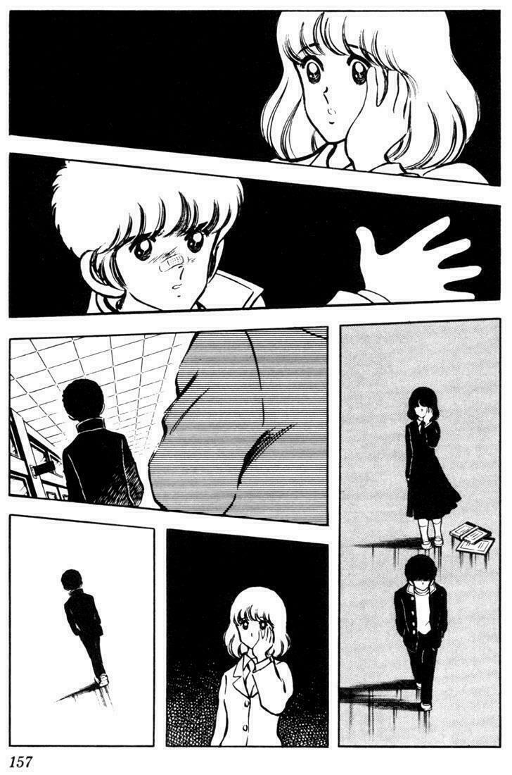 Touch: Chapter 38