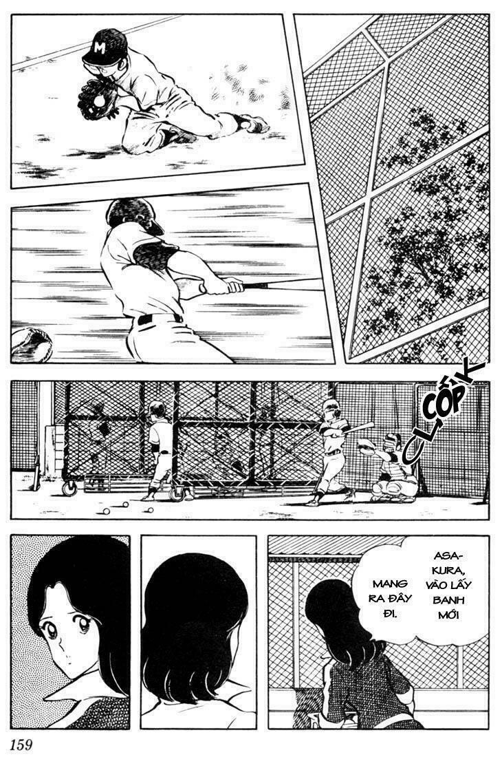 Touch: Chapter 38