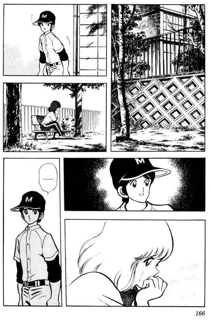 Touch: Chapter 38