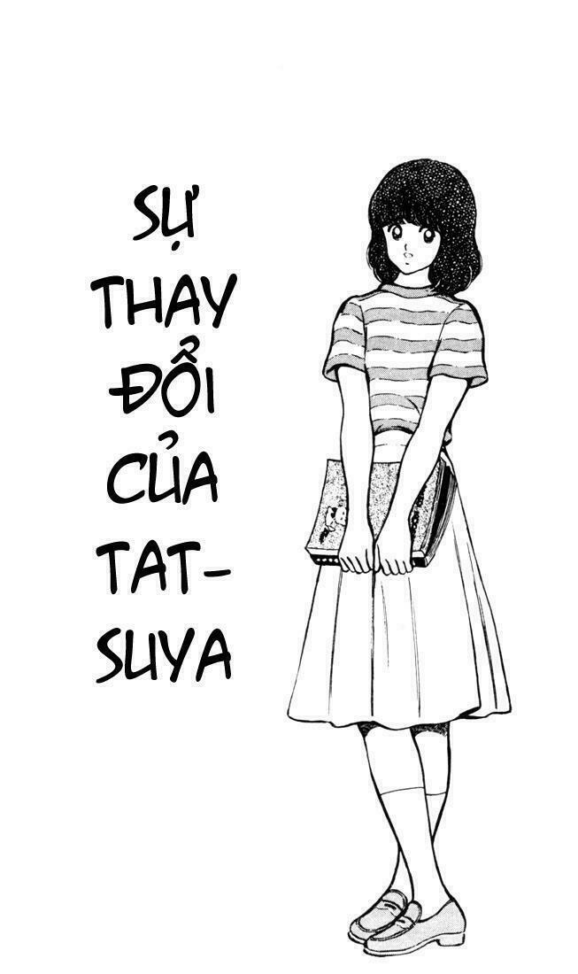 Touch: Chapter 38