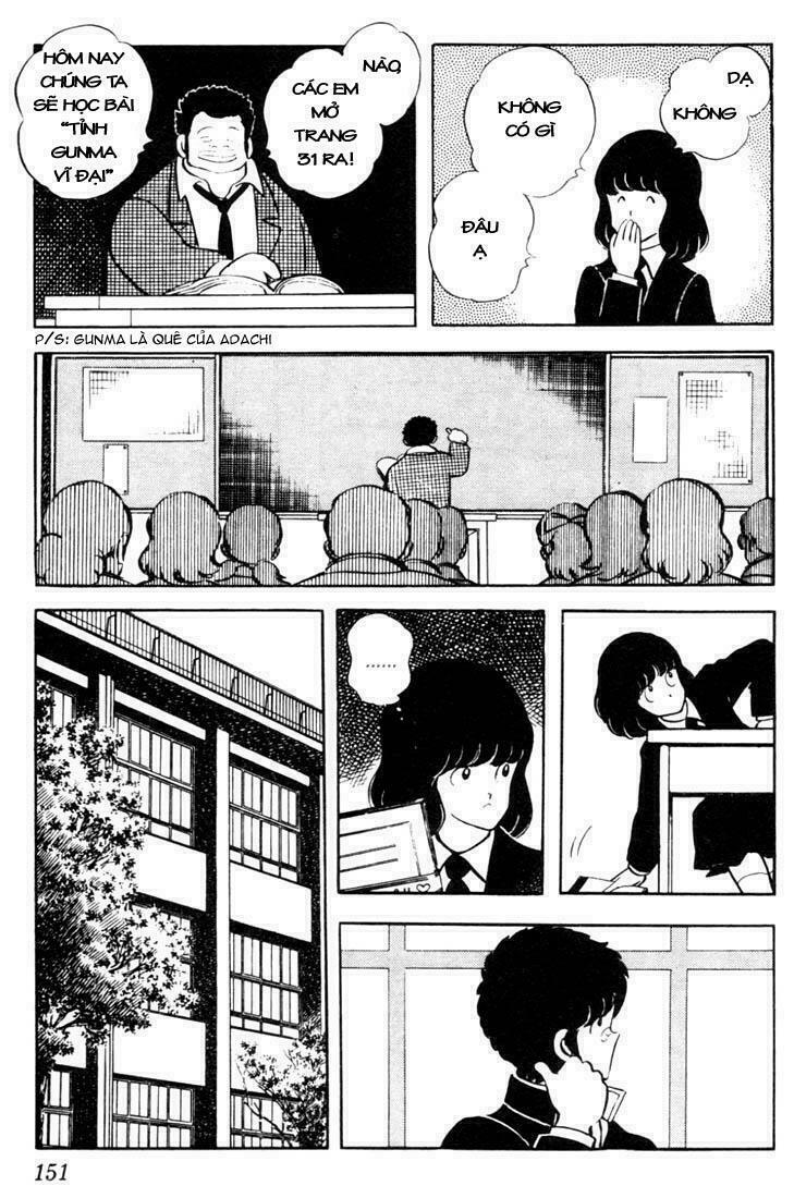 Touch: Chapter 38