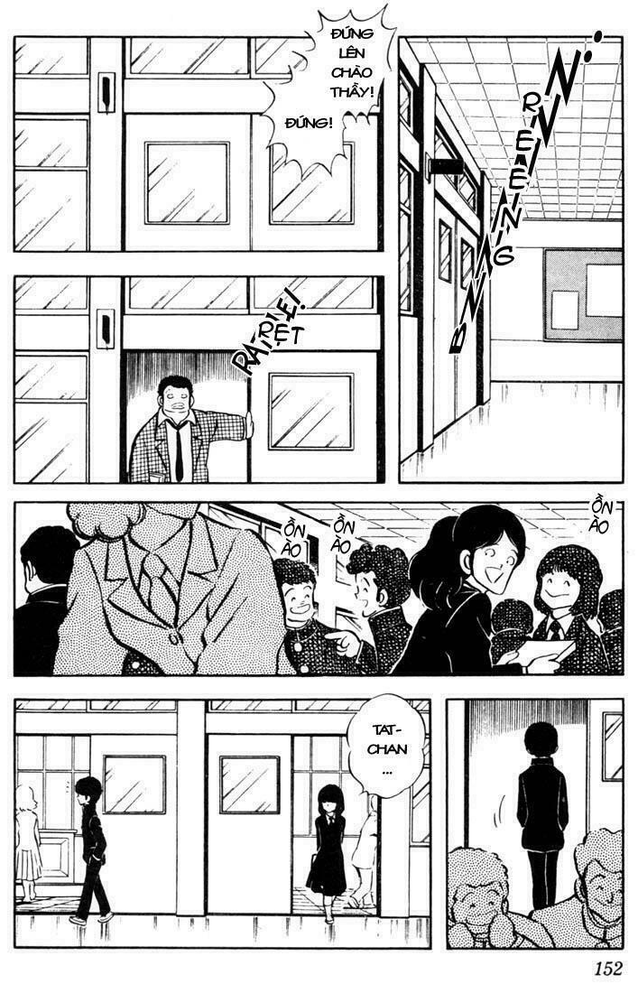 Touch: Chapter 38